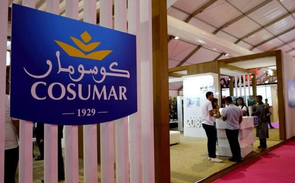 60 ألف هكتار للشمندر و3 آلاف لقصب السكر.. كوسومار تطلق موسم 2026/2027