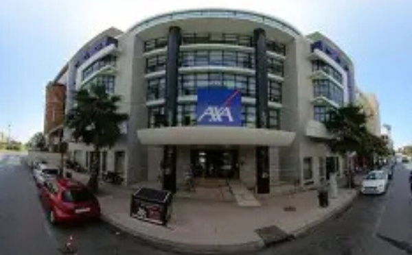 AXA Services Maroc تتجاوز عتبة 5 آلاف موظف وتعزز حضورها في المغرب