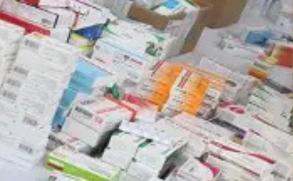 المغرب يخفض أسعار 151 دواءً بمتوسط 18.4%.. والإنتاج المحلي يظل محدوداً