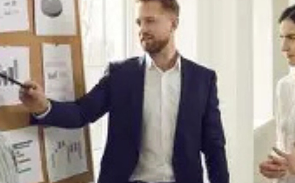 الإدارة الرشيقة.. خمس ممارسات لتغيير طريقة التعامل مع المشكلات في العمل