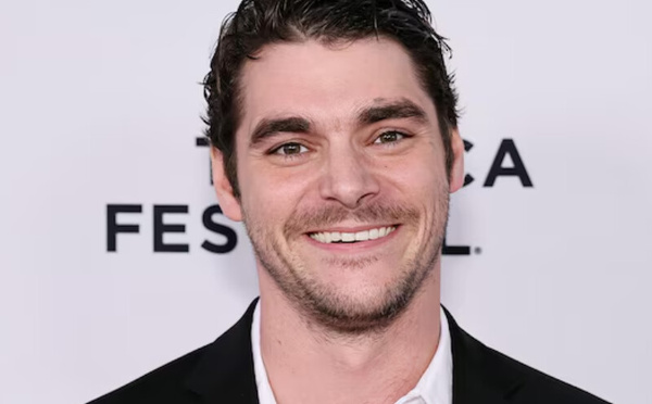 وفاة RJ Mitte عن 34 عاماً.. هوليوود تودع نجم «Breaking Bad»