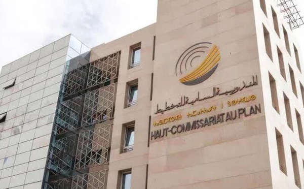 المندوبية تتوقع نمو الاقتصاد المغربي بـ4.7% في الفصل الرابع من 2026