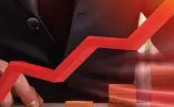 الاقتصاد المغربي يترقب تسارع النمو إلى 4,7% خلال الربع الرابع من 2026
