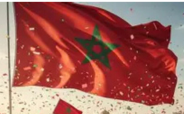 العيون تكثف استعداداتها لاحتضان احتفالات عيد الوحدة