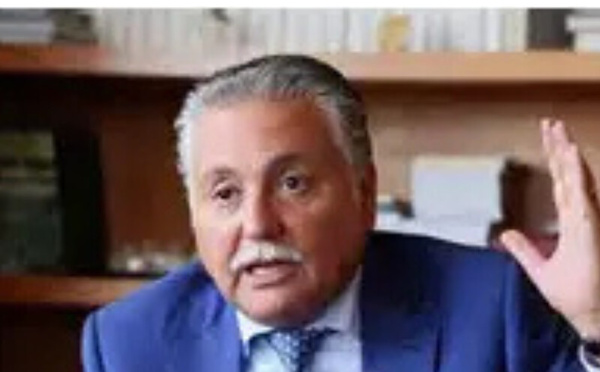 نبيل بنعبد الله يتدخل لإلغاء قرار فصل عامل أمن ويعيد ملف حماية الأجراء إلى الواجهة