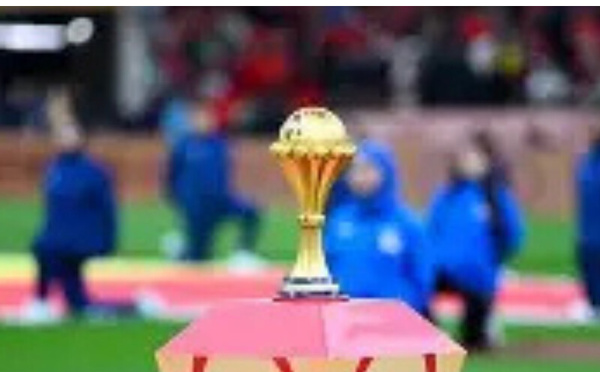 تصفيات كأس أمم إفريقيا 2027: المغرب يواجه النيجر في الدار البيضاء والرباط