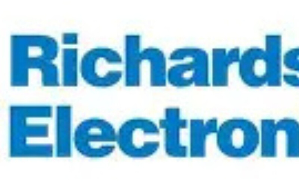 Richardson Electronics تطلق منصة للتجارة الإلكترونية لمنتجاتها الليزرية