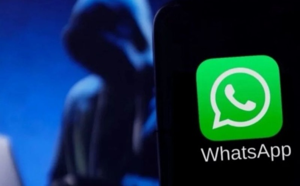 تطبيق واتساب مزيف يتجاوز نصف مليون تحميل على «Google Play» ويثير مخاوف بشأن أمن المستخدمين