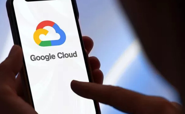 عطل في Google Cloud يربك بنوكًا وخدمات عمومية في بريطانيا