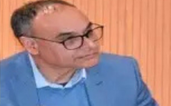 تراجع احتياطي العملة الصعبة: التهديد الاقتصادي والاجتماعي للجزائر