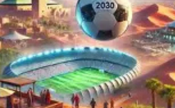 السياحة المغربية أمام عشرة أوراش لتعزيز التنافسية في أفق 2030