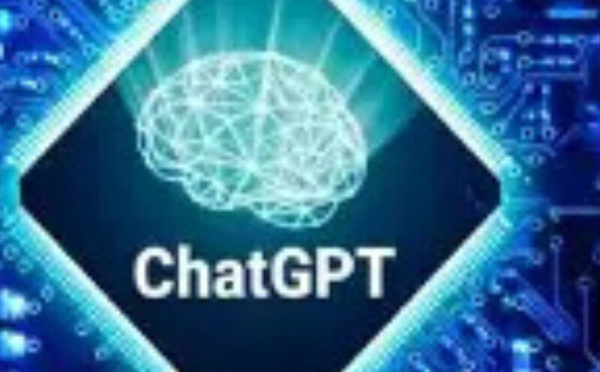 ذكاء اصطناعي مستوحى من ChatGPT يقرأ في الحمض النووي للتنبؤ بخطر السكتة الدماغية