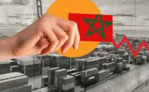المغرب.. أكثر من 66 ألف شركة جديدة خلال الأشهر الثمانية الأولى من 2026
