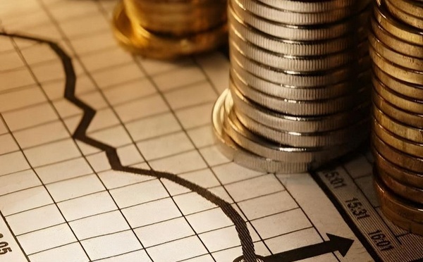 تقرير الدولة المساهمة 2024-2025.. إصلاحات جديدة وحاجيات استثمارية بـ148.5 مليار درهم