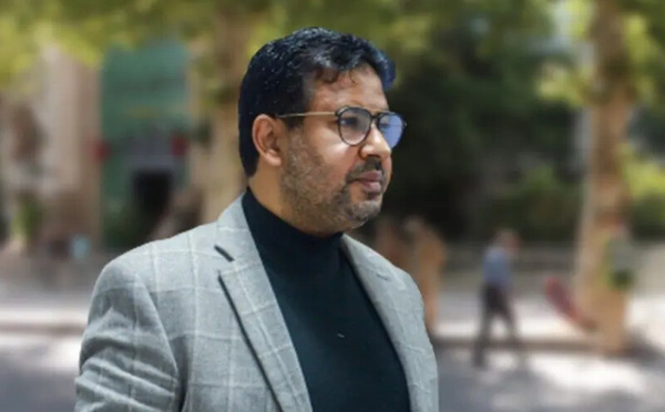 بعد سنوات من التقاضي.. سقوط الدعوى العمومية في حق حامي الدين