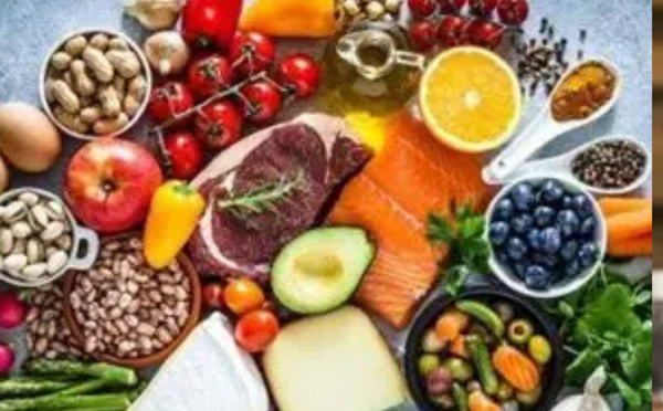 فطور الخريف.. ماذا نضع في طبقنا لدعم المناعة؟