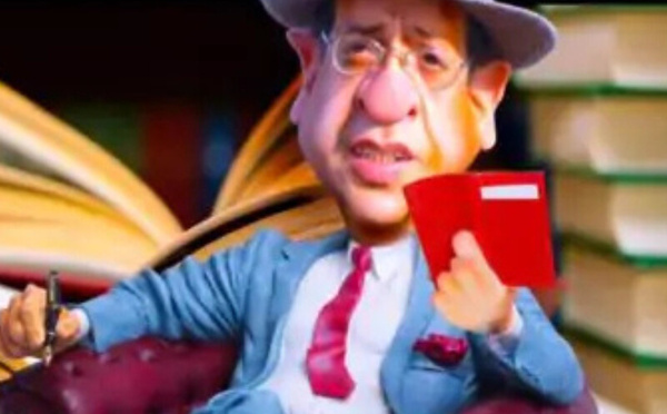 فيلم “ضوء بين المحيطات”..من خراب الحرب إلى عزلة المنارة
