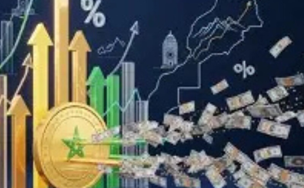 السياحة المغربية تعزز وزنها في الاقتصاد.. القطاع يساهم بـ7.5% من الناتج الداخلي