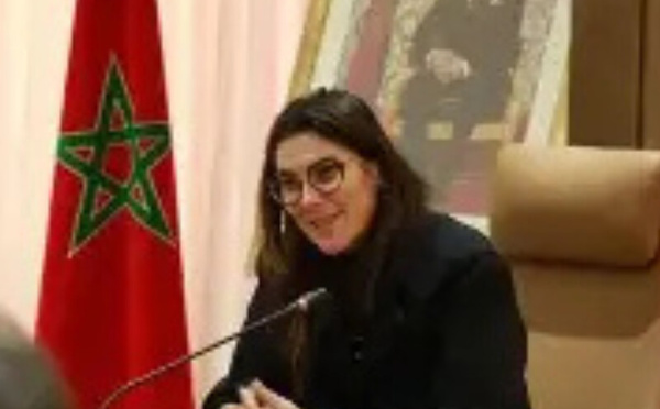 حكومة المنصوري أمام اختبار الإصلاح.. ضغوط الميزانية والتزامات اجتماعية تعقّد تنزيل الأولويات