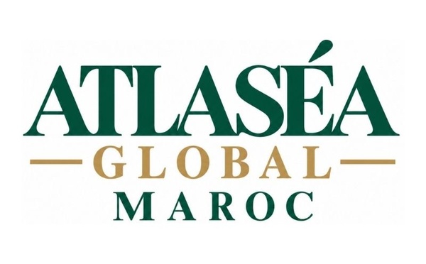 ATLASÉA Global Maroc تستعد لإطلاق أنشطتها من الرباط بلقاء مخصص لفرص الأعمال