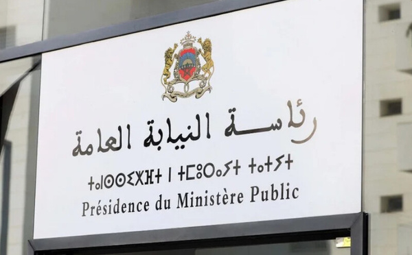40 ألف مستفيد من مسطرة الصلح خلال 9 أشهر بارتفاع 80% وتحصيل 30 مليون درهم في أفضل حصيلة منذ 2003