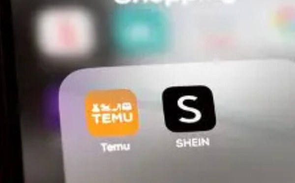 Temu و AliExpress و Shein.. لماذا ستصبح الطرود الصغيرة أكثر كلفة ابتداءً من فاتح نونبر؟