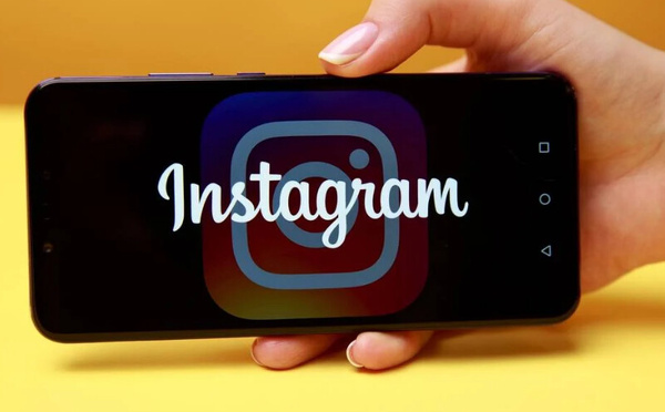 Instagram يختبر فيديوهات تصل إلى 90 دقيقة ويفتح جبهة جديدة مع YouTube