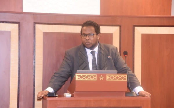 ​اليمن: التفاوض من أجل السلام نعم.. شرعنة الميليشيات لا
