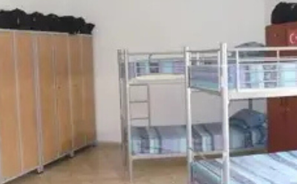السكن الجامعي بالمغرب.. حين يصبح العثور على غرفة جزءًا من معركة الطالب من أجل التعليم