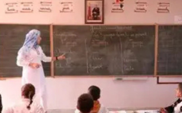 الصحة والتعليم والجماعات.. تقرير يرصد استمرار عدم رضا المغاربة عن الخدمات العمومية