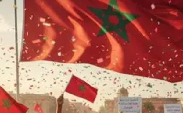 31 أكتوبر.. «عيد الوحدة» محطة جديدة في ترسيخ رمزية السيادة الوطنية