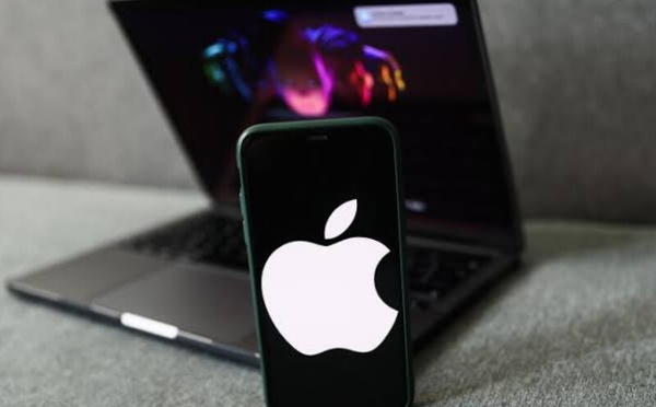 ثغرات خطيرة في أجهزة آبل.. المديرية العامة لأمن نظم المعلومات تدعو إلى التحديث الفوري للأجهزة