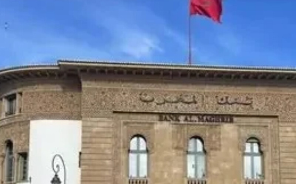 الأبناك المغربية تعبئ 18 مليار درهم لتمويل المقاولات الصغيرة جدًا