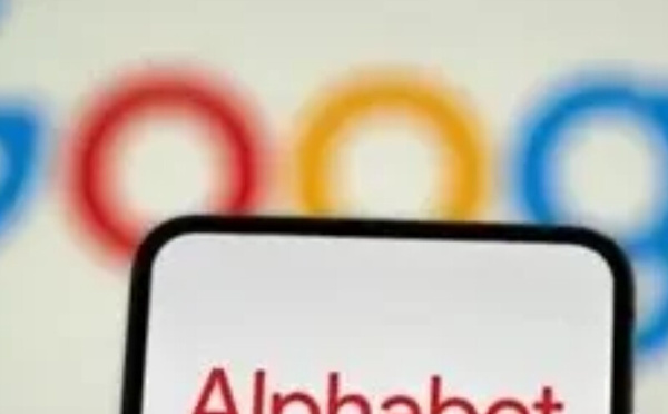 نتائج Alphabet المخيبة تربك الأسواق وتسلط الضوء على كلفة سباق الذكاء الاصطناعي