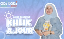  جوجل يحتفل باليوم العالمي للمعلم 2022