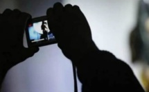 تداول فيديوهات جنسية لرئيس جماعة بإقليم الحوز