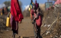 تحذيرات أممية من مغبة مجاعة غير مسبوقة تهدد العالم