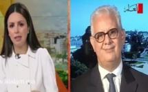 بركة يفكك مضامين الخطاب الملكي حول السياسة المائية بالمغرب