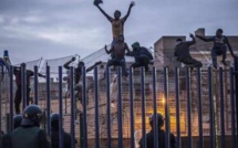 الهجرة: إسبانيا توقع شيكا بمبلغ 30 مليون أورو للمغرب