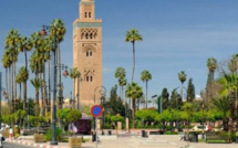 المجلس الدولي للمطارات يعقد مؤتمره 68 بالمغرب