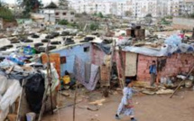 الفقر معضلة عامة تعرفها مختلف الجهات والأقاليم بالمملكة المغربية رغم اختلاف النسب
