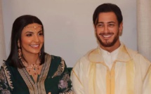 أربعة عشر مليون متابع!
