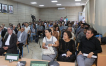 قراءة في الإصدار الجديد للمؤرخ عبد الأحد السبتي