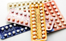 الآثار الجانبية لتناول حبوب منع الحمل