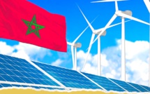 مؤشر الأداء المناخي 2023 : المغرب يرتقي إلى الرتبة الرابعة عالميا