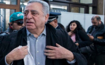 القضاء يدين بـ3 سنوات حبسا نافذا لوزير حقوق الإنسان السابق محمد زيان