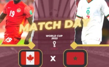 مباراة اليوم 
