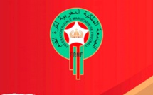 مشاركة المنتخب الوطني مرهونة بتوفر خط جوي مباشر نحو مدينة قسنطينة لنقل المنتخب المحلي