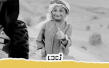 وفاة اليوتيوبر عزيز الأحمد عن عمر يناهز ال27 عاما بعد صراع مع المرض