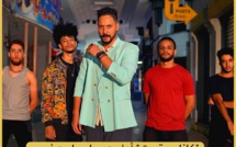 "كازا ستريت" أول مسلسل مغربي يعرض على منصة شاهد